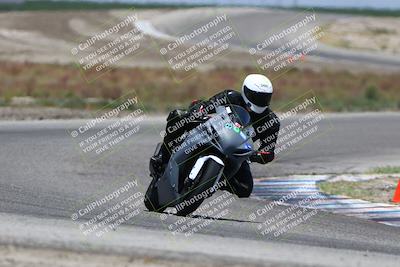 media/May-25-2025-Lets Ride (Sun) [[0ff033e448]]/B Group/1220pm (Riverside)/